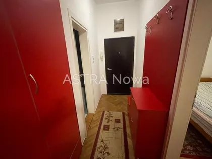 Vukov Spomenik | 4zida.rs