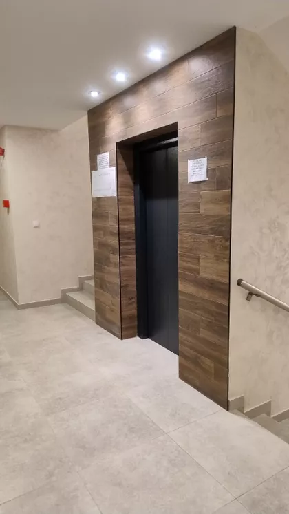 Gradske lokacije | 4zida.rs