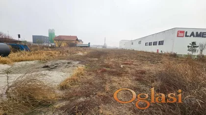 Sajlovo | 4zida.rs