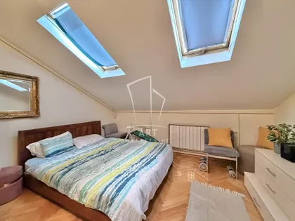 Srzentićeva | 4zida.rs