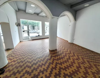 Obilićev Venac | 4zida.rs