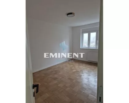 Vojvode Stepe | 4zida.rs