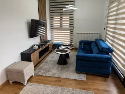 Gospodara Vučića | 4zida.rs