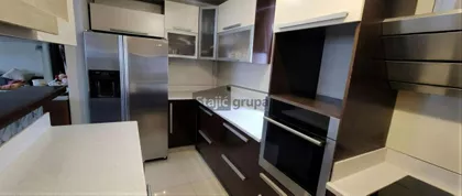 Prve pruge | 4zida.rs