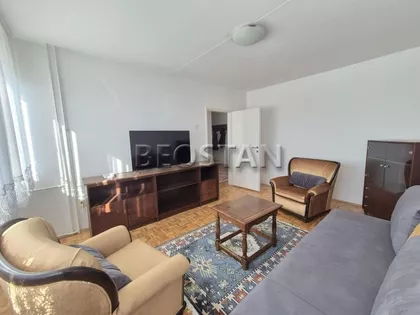 Dr Ivana Ribara | 4zida.rs