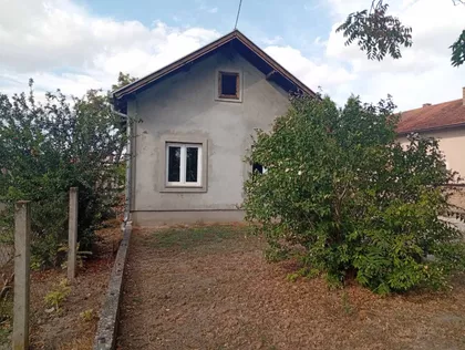 Kukujevci | 4zida.rs