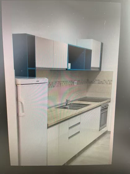 Braće Ribnikar 2 | 4zida.rs