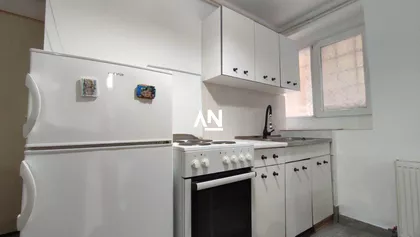 Svetomira Nikolajevića | 4zida.rs