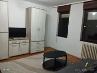 Novo Naselje, Gradske lokacije, Novi Sad | 4zida.rs | 4zida.rs