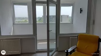 Bajnatska 40 | 4zida.rs