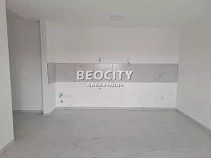 Mike Ćurčića | 4zida.rs