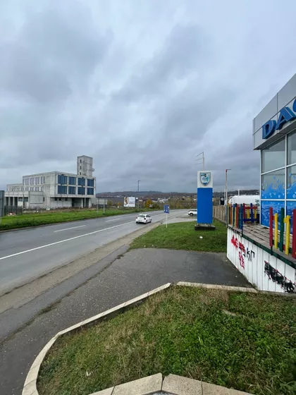 Miodraga Vlajića Šuke | 4zida.rs