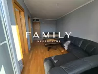 Salajka, Gradske lokacije, Novi Sad | 4zida.rs