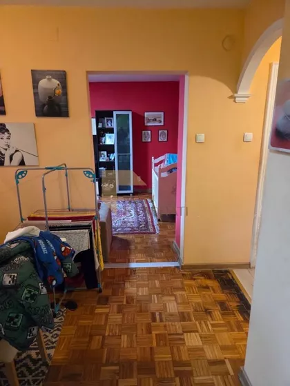 Braće Jerković | 4zida.rs