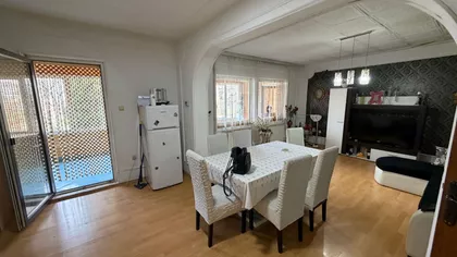 Gradnulica | 4zida.rs