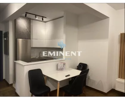 Janisa Janulisa | 4zida.rs