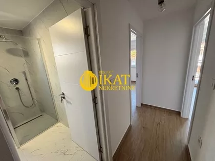 Deskaševa | 4zida.rs