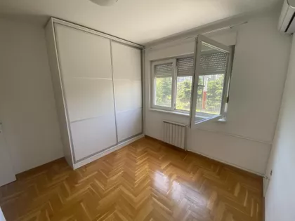 Antifašističke borbe | 4zida.rs