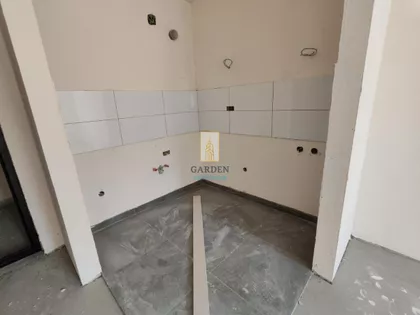 Podmorničara Đorđa Mitrovića | 4zida.rs
