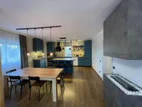 Sopot (mesto), Sopot opština, Beograd | 4zida.rs