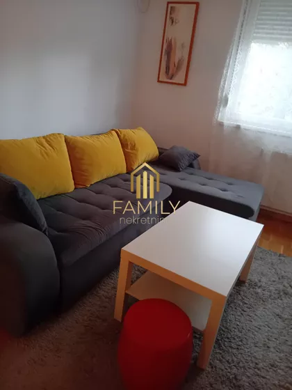 Podbara | 4zida.rs