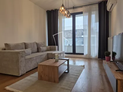 Slanački Put | 4zida.rs