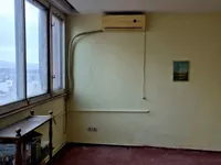 Cvetkova Pijaca, Zvezdara opština, Beograd | 4zida.rs