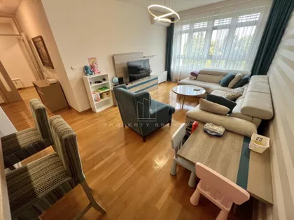 Cara Nikolaja II | 4zida.rs