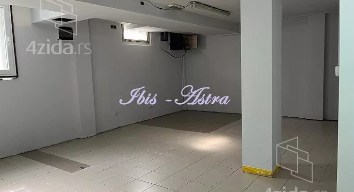 Lokal | 4zida