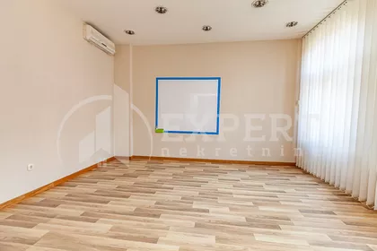 Nikole Pašića | 4zida.rs