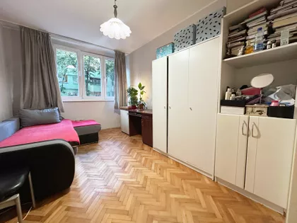 Lazara Savatića | 4zida.rs
