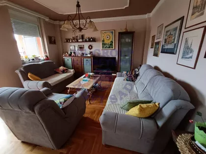 Nova Detelinara | 4zida.rs