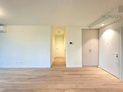 Beograd na vodi | 4zida.rs