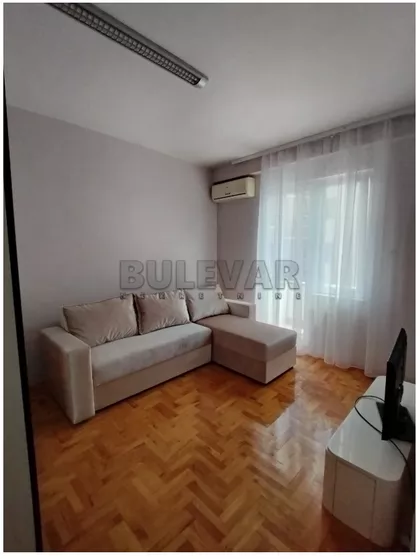 Daničićeva | 4zida.rs