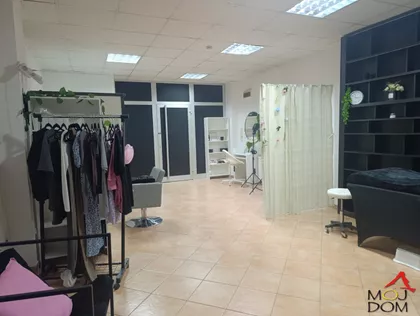 Novi Sad - Centar | 4zida.rs