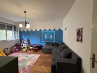 Centar, Gradske lokacije, Jagodina | 4zida.rs