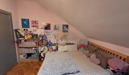 Sajmište | 4zida.rs