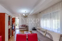 Palilula, Gradske lokacije, Niš | 4zida.rs | 4zida.rs