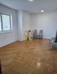 Kertvaroš, Gradske lokacije, Subotica | 4zida.rs | 4zida.rs