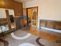 Labudovo Brdo, Rakovica opština, Beograd | 4zida.rs