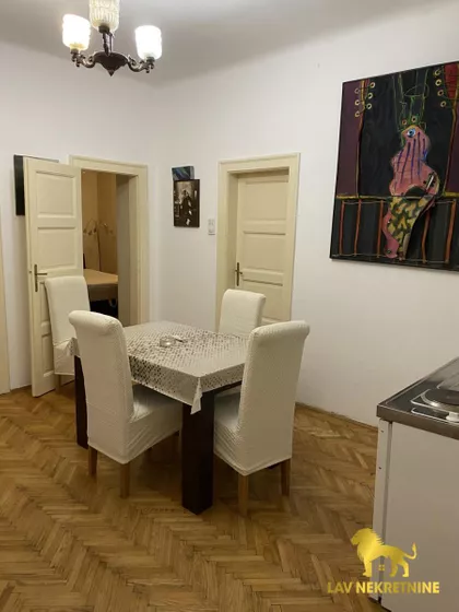 STEVANA MILOVANOVA | 4zida.rs