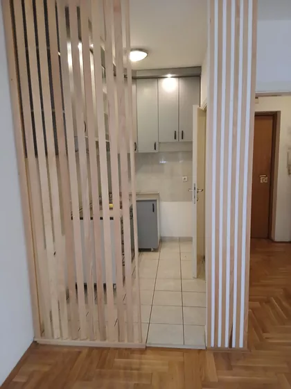 Ćirpanova | 4zida.rs
