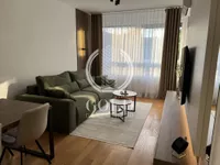 Novi Sad - Centar, Stari Grad, Gradske lokacije, Novi Sad | 4zida.rs | 4zida.rs