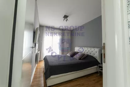Novi Sad - Centar | 4zida.rs