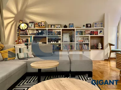 Čelebićka | 4zida.rs