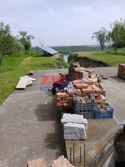 Batajnički Vinogradi | 4zida.rs