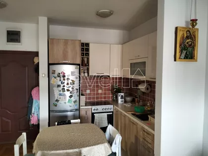 Bulevar Evrope | 4zida.rs