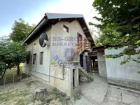 Gornje Sajlovo, Sajlovo, Gradske lokacije, Novi Sad | 4zida.rs