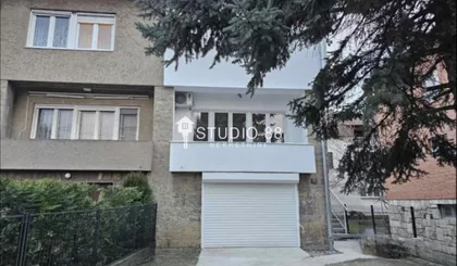 Centar | 4zida.rs