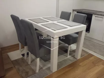 Porodice Trajković | 4zida.rs